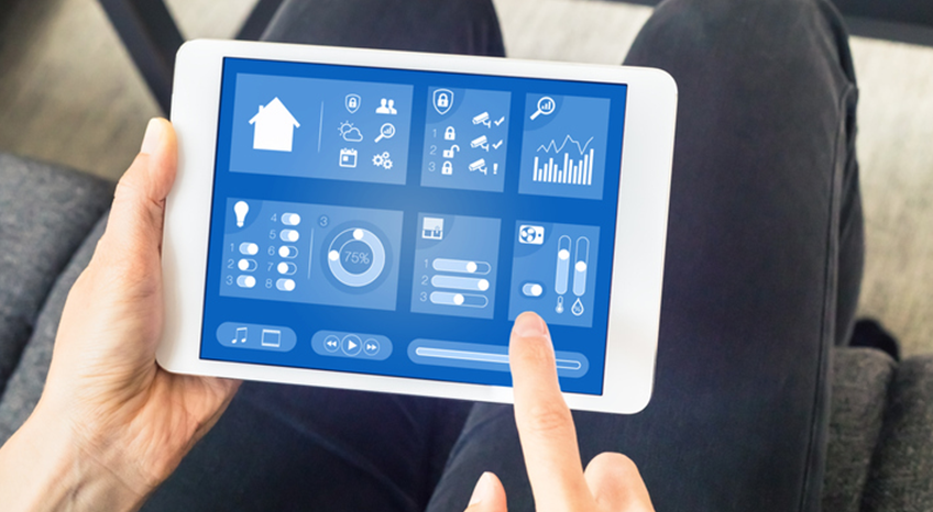 Power BI Dashboard voor bedrijfsoptimalisatie - Boostin Consultancy