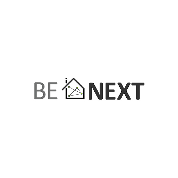 Be Next - Boostin klant
