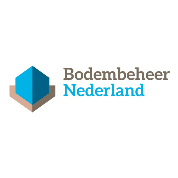 Bodembeheer Nederland - Boostin klant