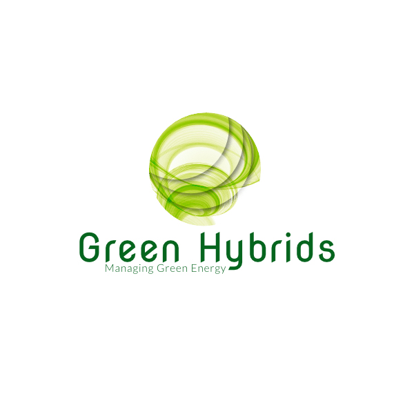 Green Hybrids - Boostin klant