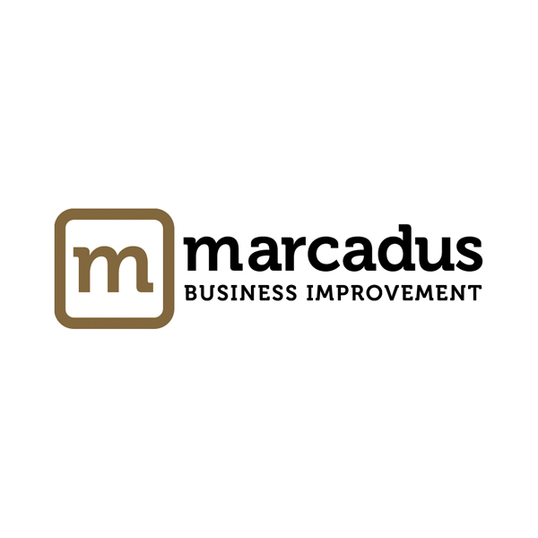 Marcadus