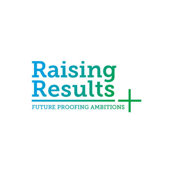 Raising Results