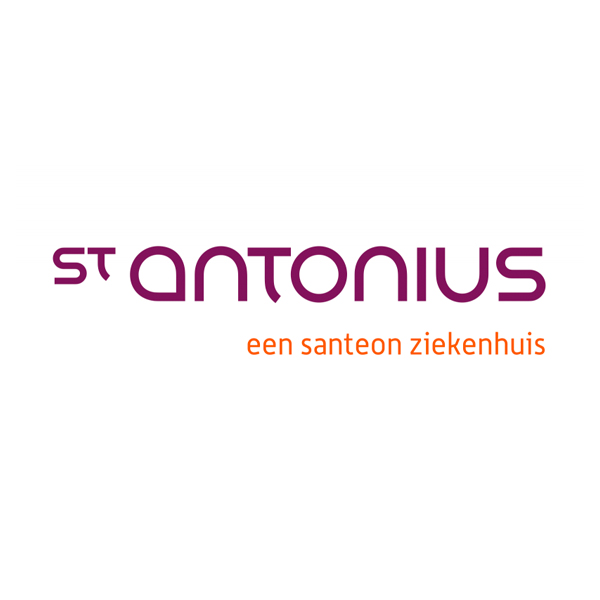 St. Antonius - Boostin klant