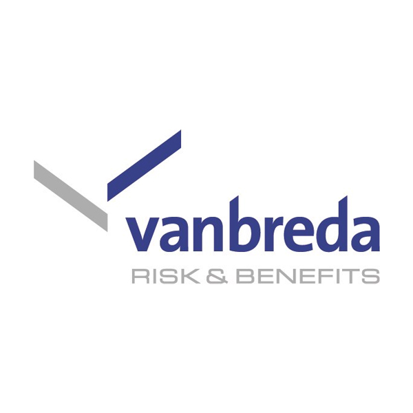 Van Breda
